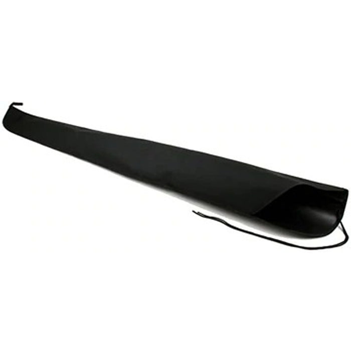 Neoprene Rifle Sleeve