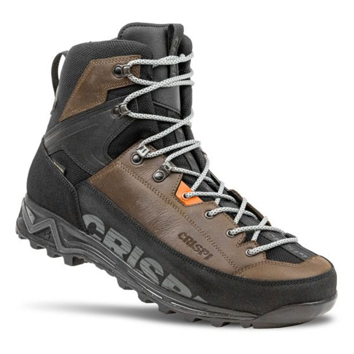 Crispi Altitude GTX