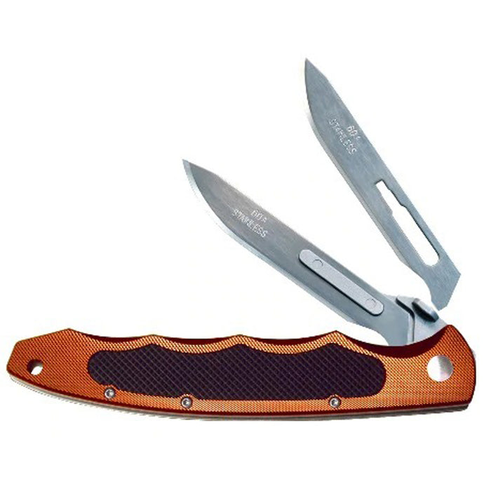 Havalon Piranta Torch