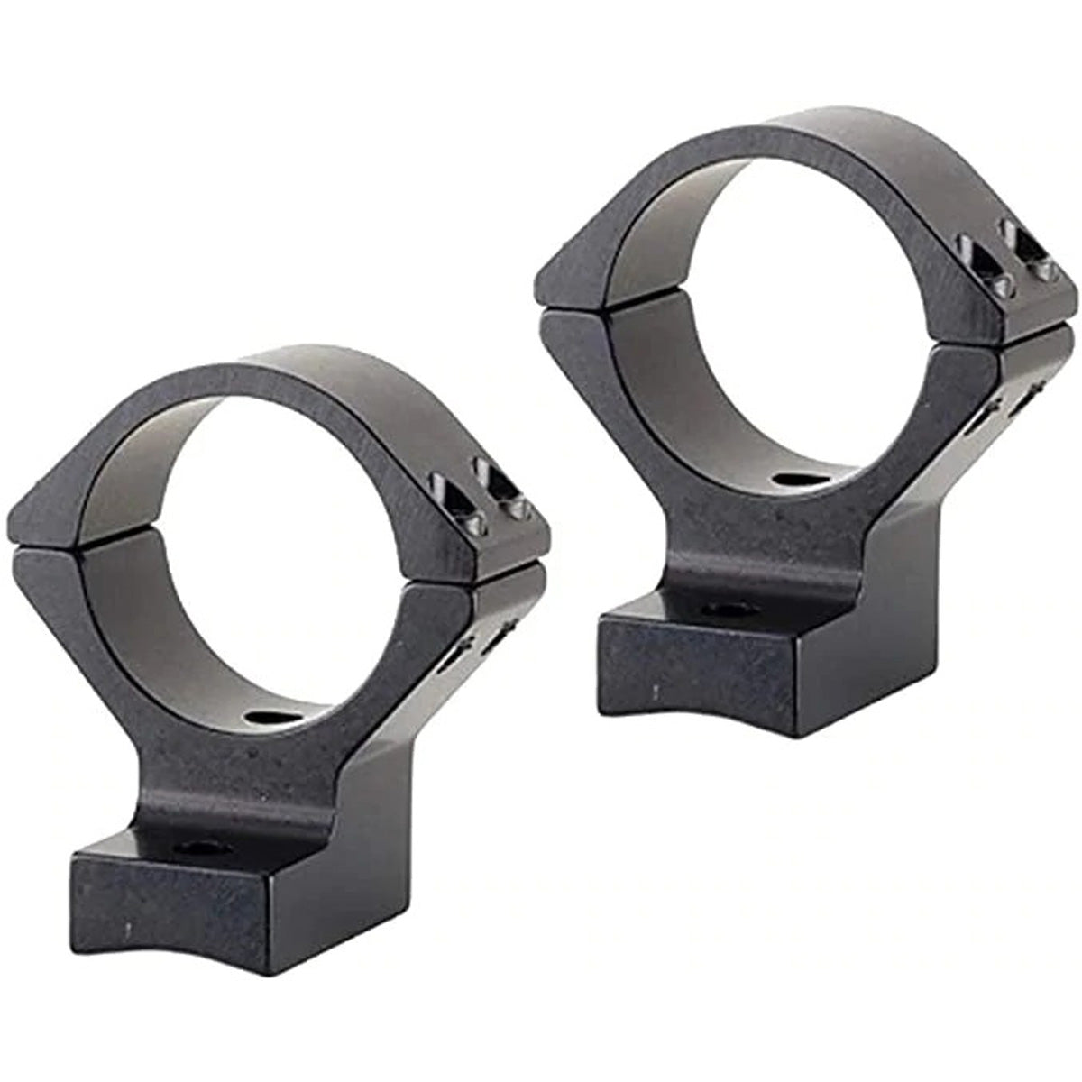 Tally Precision Mounts