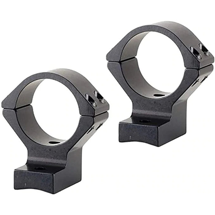 Tally Precision Mounts