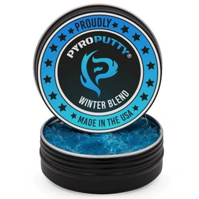 Pyro Putty 2 oz. Fire Starter