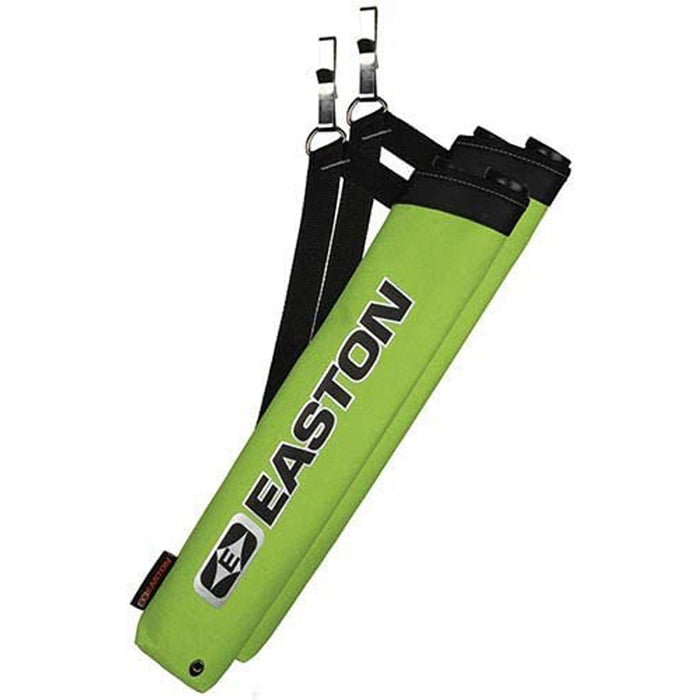 Easton Hip Quiver