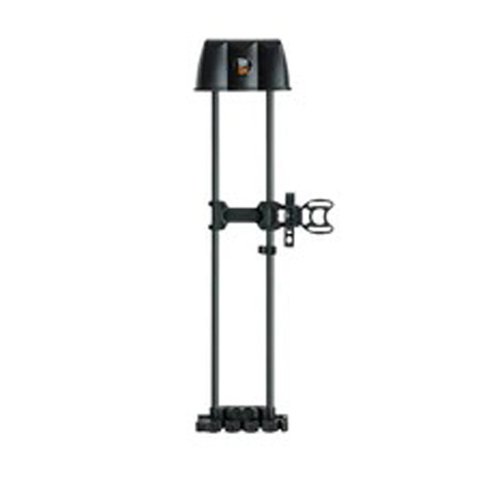 TightSpot 7 Arrow Quiver