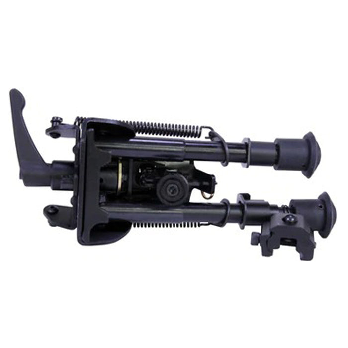 TruGlo Adjustable Pivoting Bipod