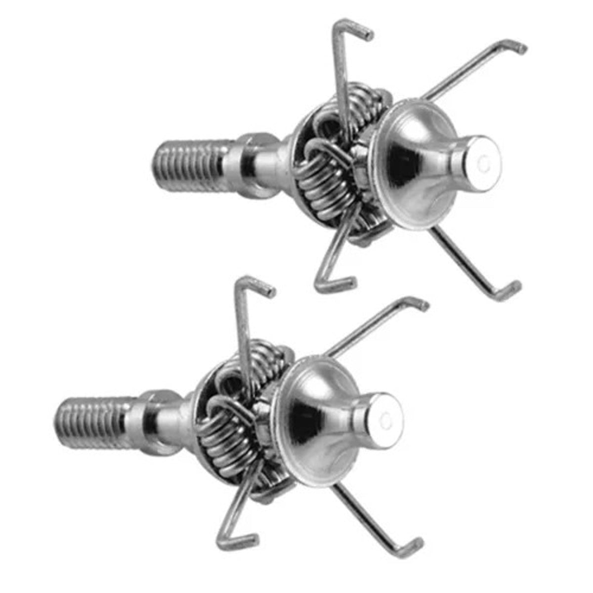 Zwickey Judo Points
