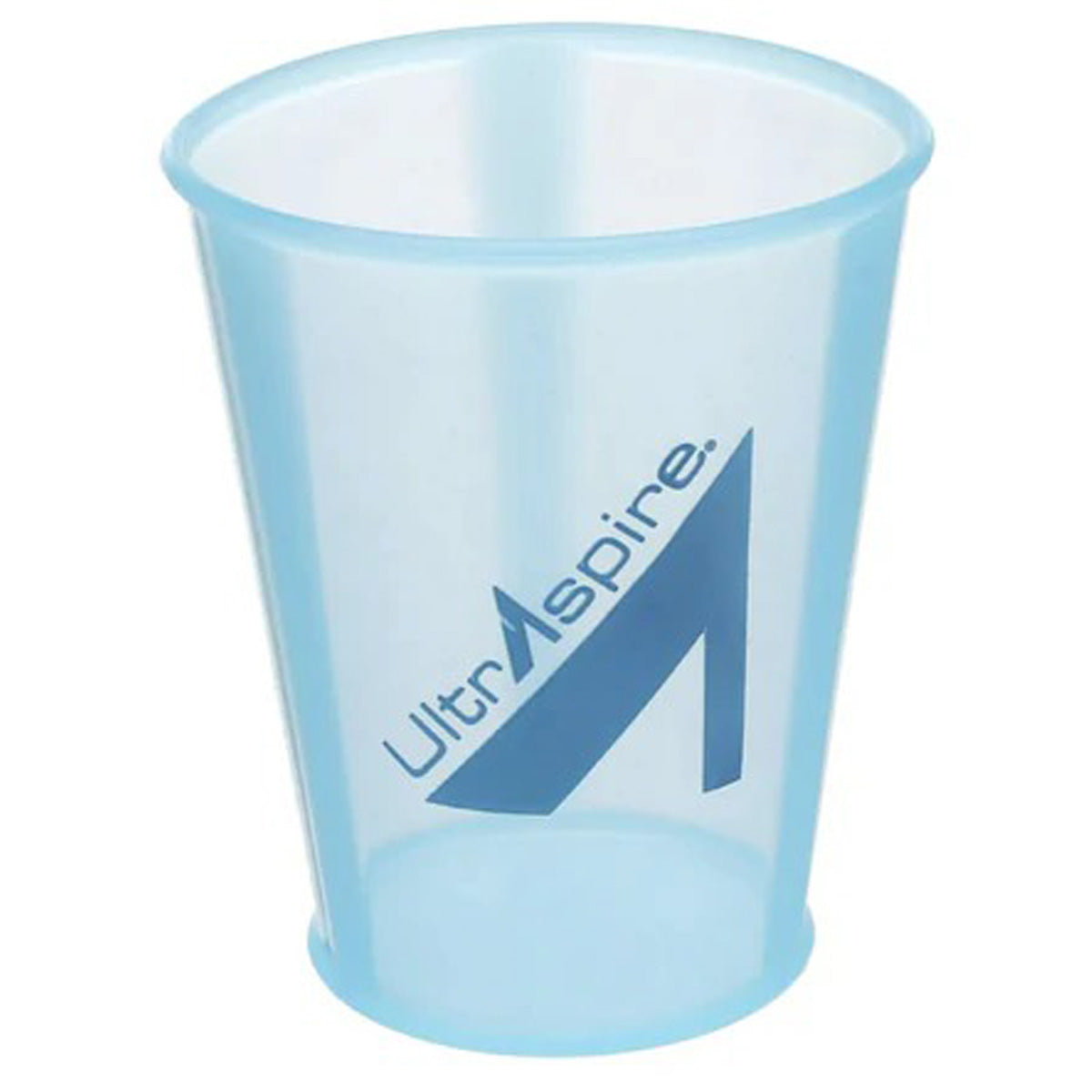 UltraSpire C2 Reusable Cup