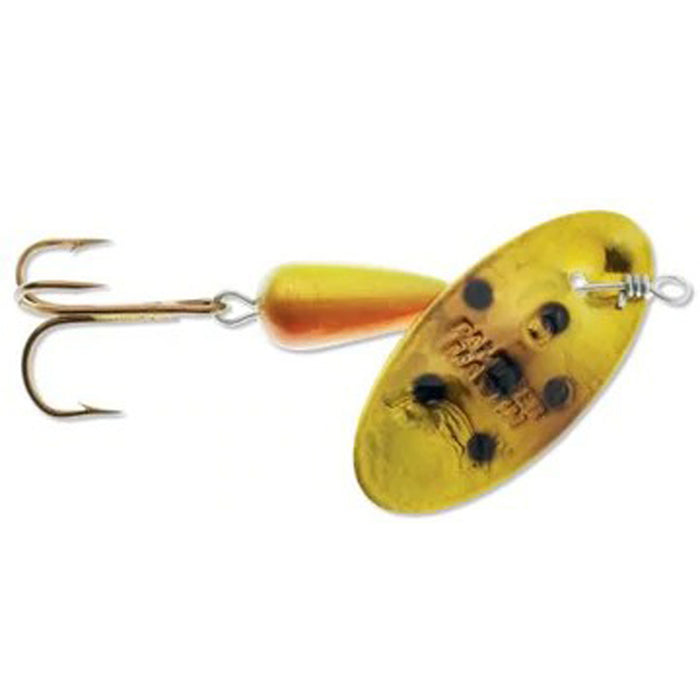 Panther Martin Holographic Brown Trout