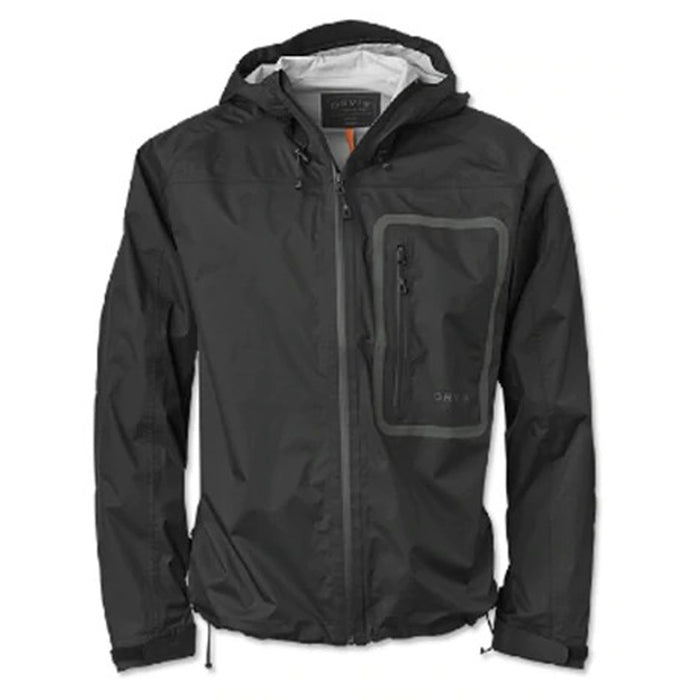 Orvis Encounter Men's Jacket