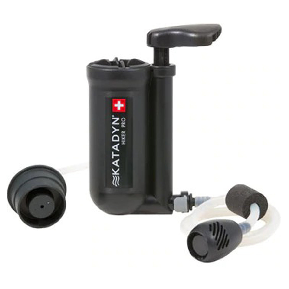 Katadyn Hiker Pro