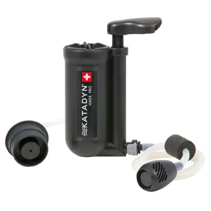 Katadyn Hiker Pro