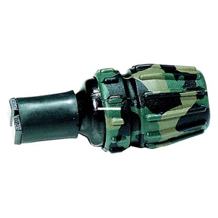 Sceery Bull Elk Seducer Elk Call