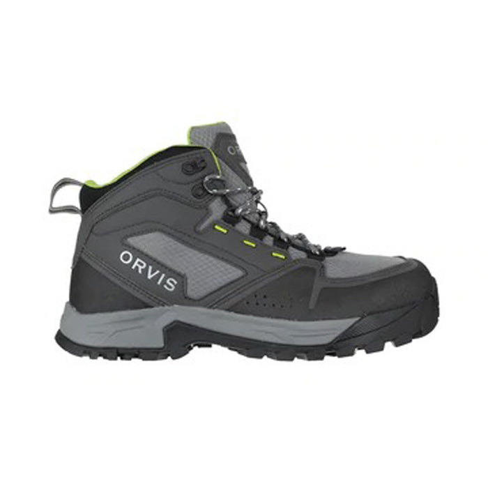 Orvis Ultralight Men's Wading Boot