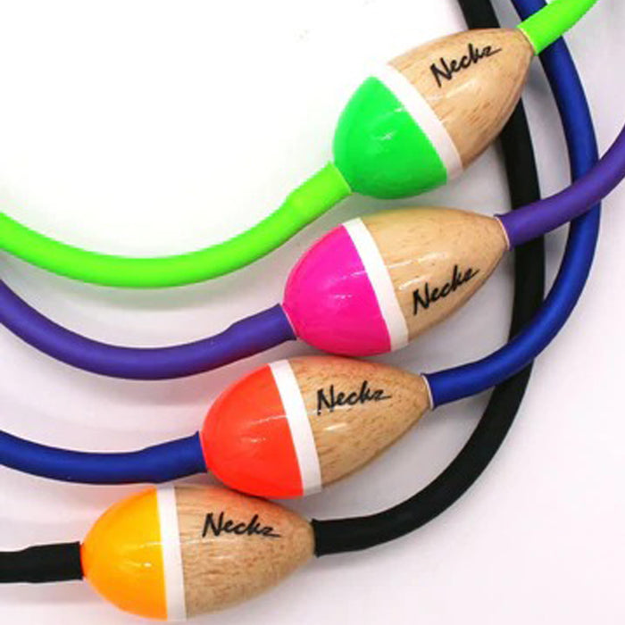 Neckz Eyewear Retainer