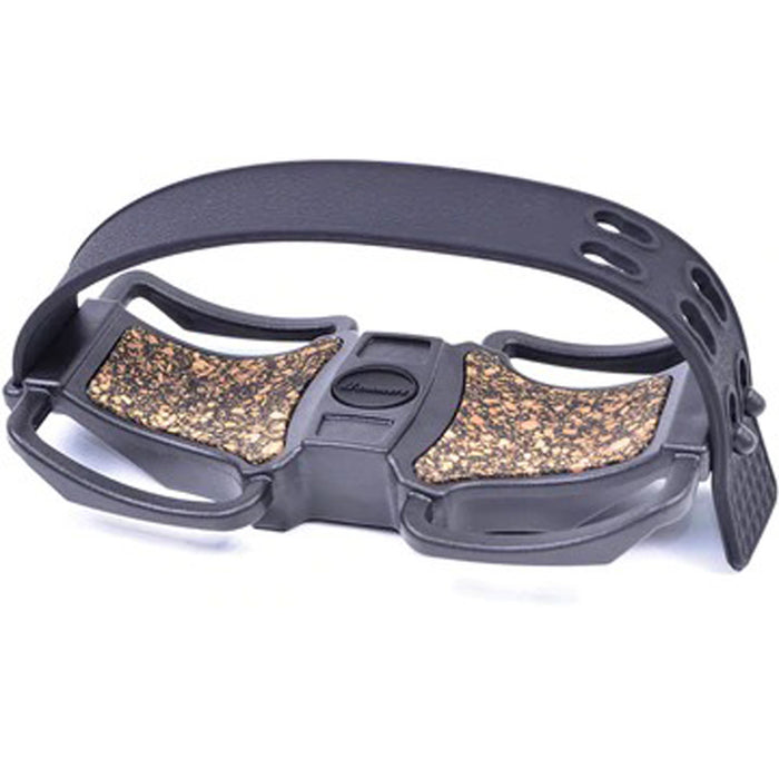 Hammers Binocular Window Mount
