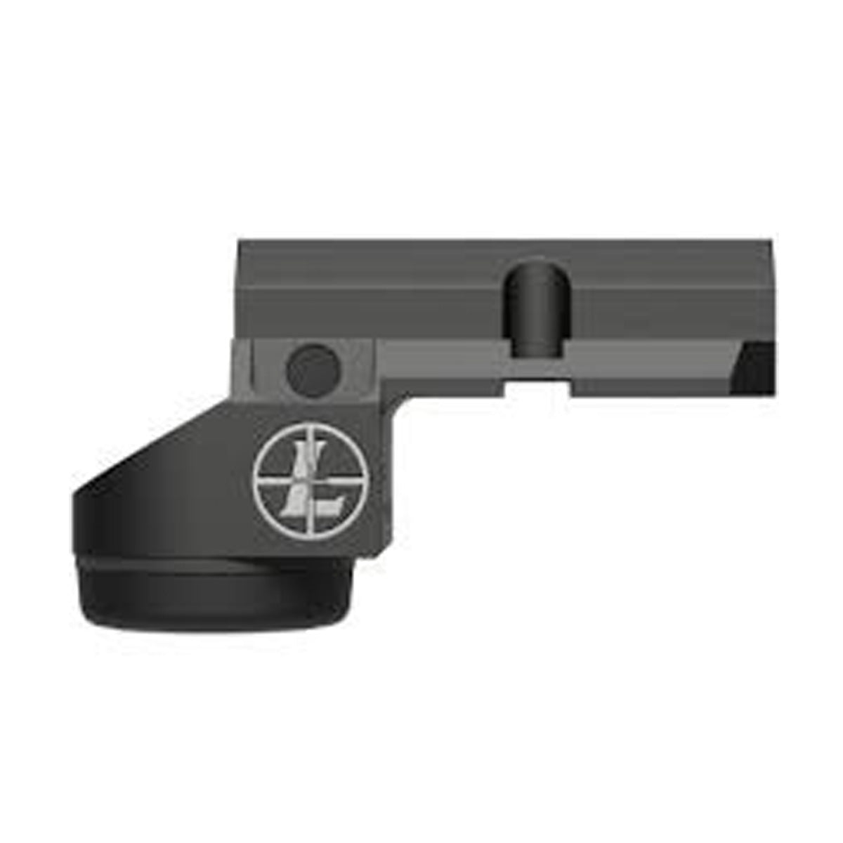 Leupold DeltaPoint Micro (Glock) 