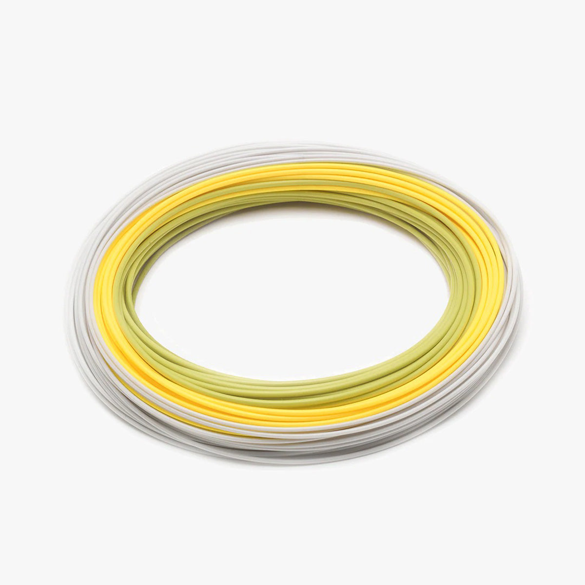 Elite RIO gold Fly line