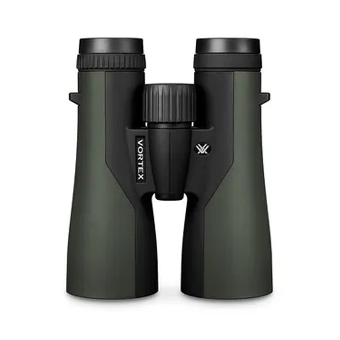 Vortex Crossfire HD 12 x 50 Binocular