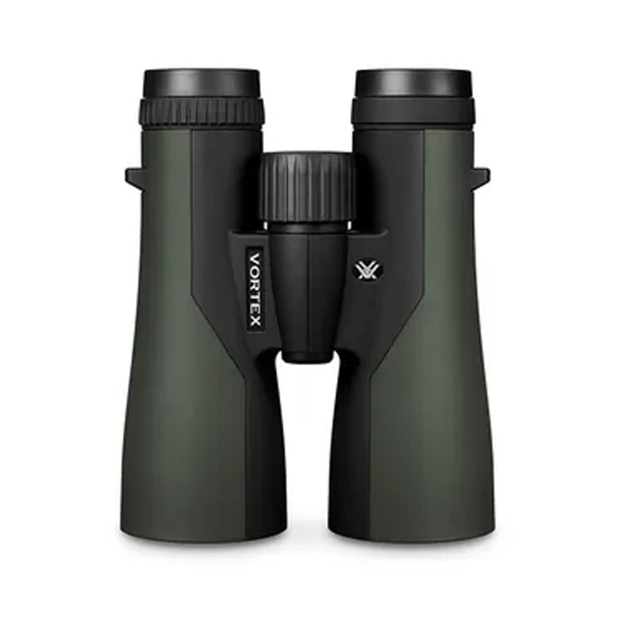 Vortex Crossfire 12x50 Binocular