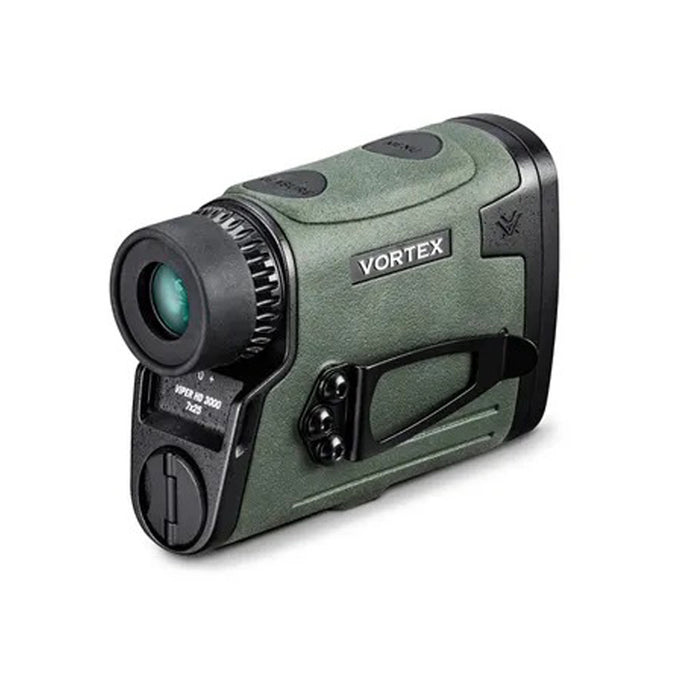 Vortex Viper HD 3000 Laser Rangefinder