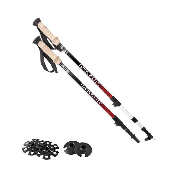 Trek Lite Trekking Poles