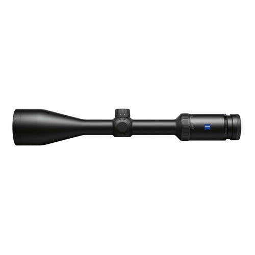 Zeiss Conquest HD5 5-25x50mm RZ800
