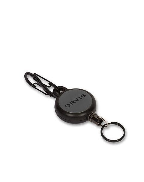 Orvis Flow Zinger