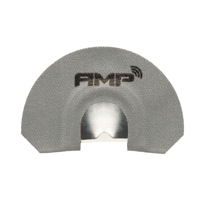 Phelps Grey Amp Elk Call