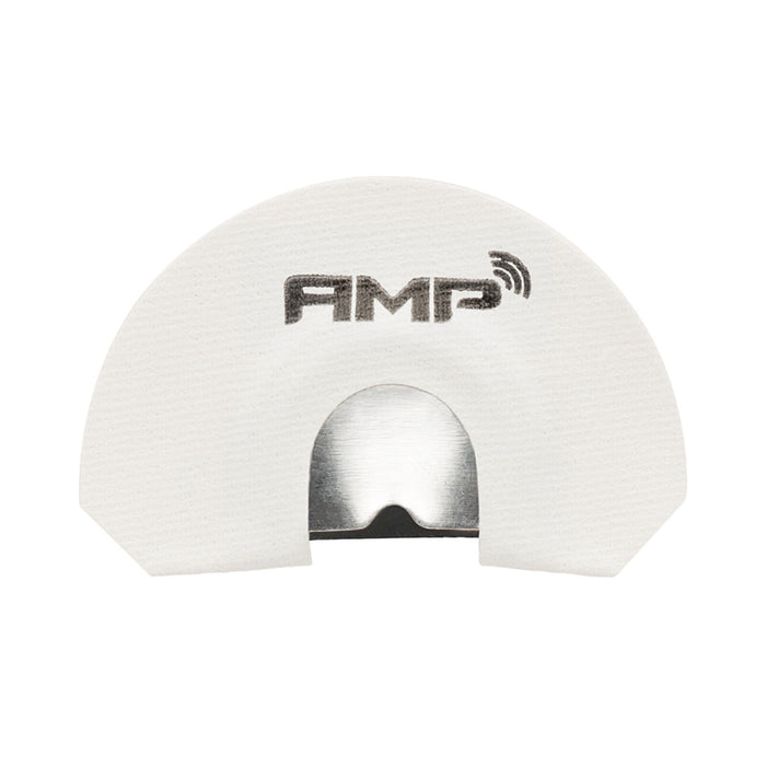 Phelps Game Calls Amp White