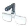 VisorMag Clip-on Magnifying Glasses