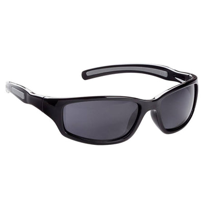 Fisherman Eyewear Sunglasses