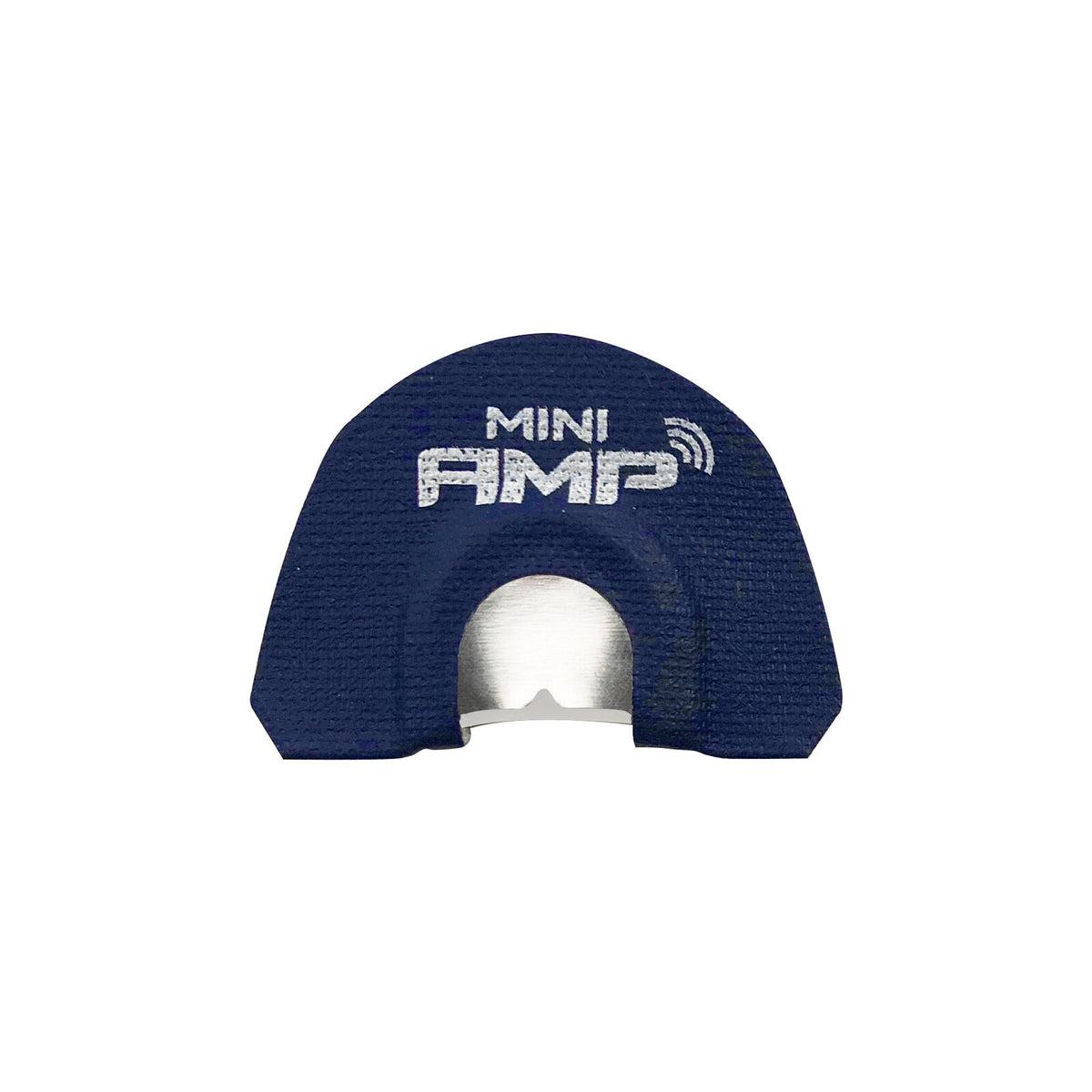 Phelps Game Calls Mini AMP