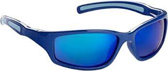 Fisherman Eyewear Sunglasses