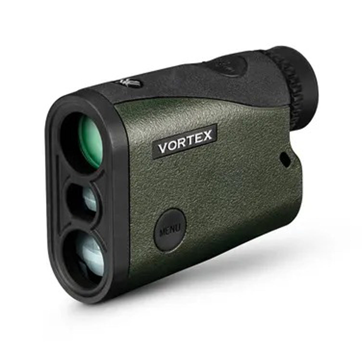 Vortex Crossfire HD 1400 Laser Rangefinder