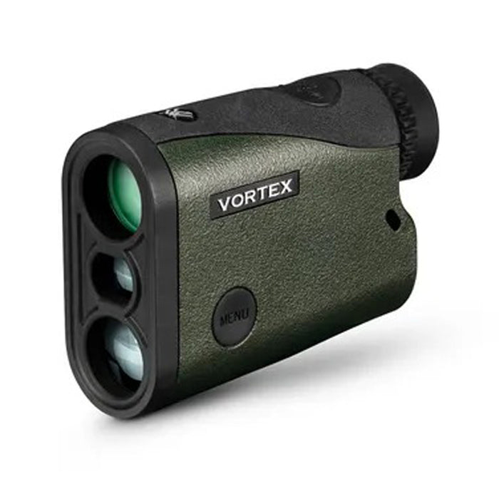 Vortex Crossfire HD 1400 Laser Rangefinder