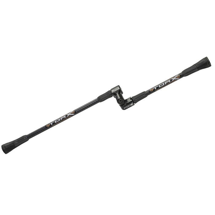 CBE Torx MIcro Stabilizer Kit 10/15