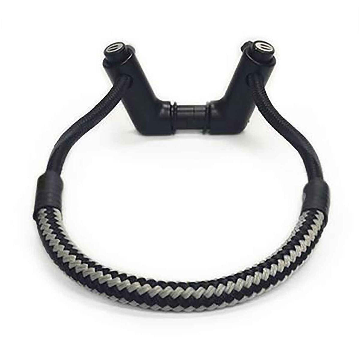 Elite Lanyard Style Wrist Sling