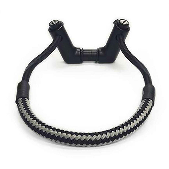 Elite Lanyard Style Wrist Sling
