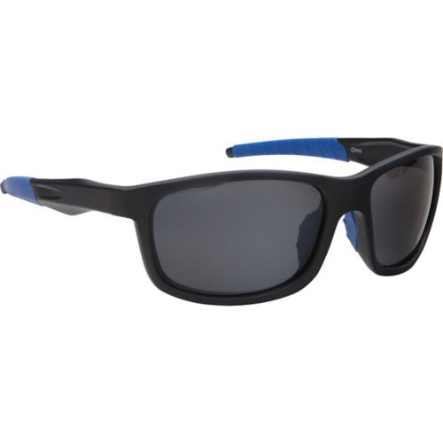 Fisherman Eyewear Sunglasses