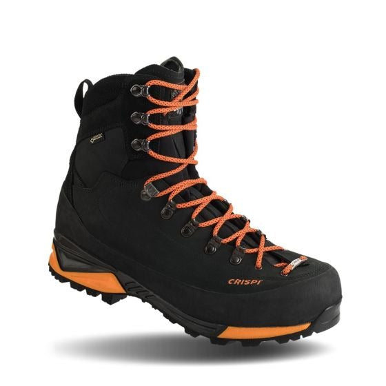 Crispi Briksdal Pro SF GTX