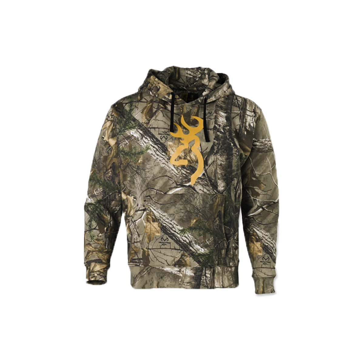 Browning Hoodie