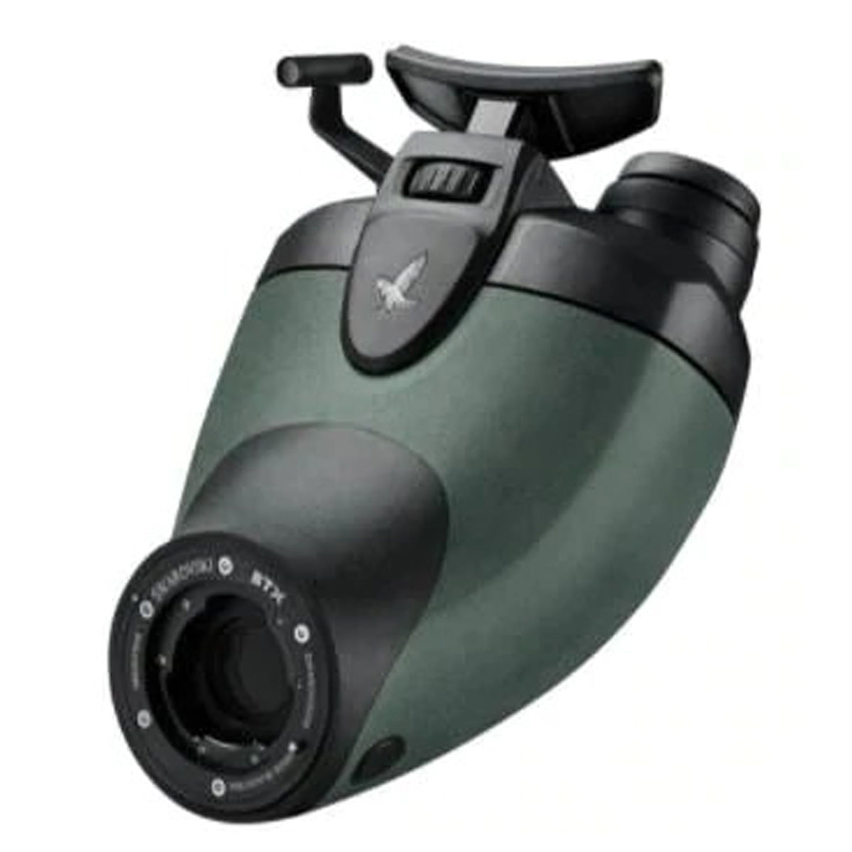 Swarovski BTX Eyepiece