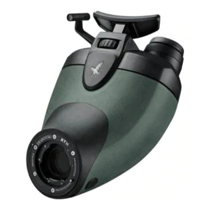 Swarovski BTX Eyepiece