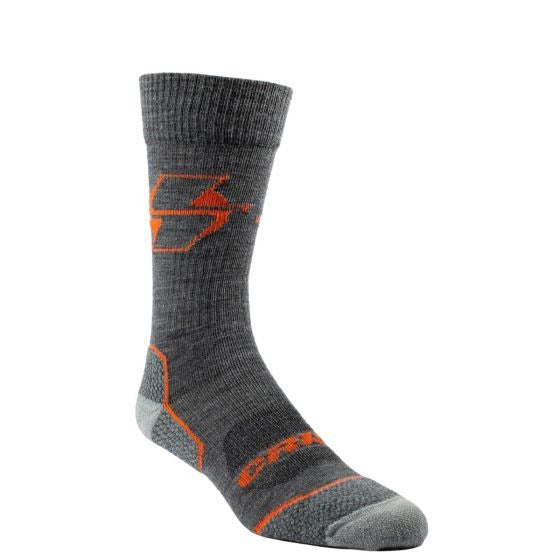 Crispi San Juan Lightweight Socks
