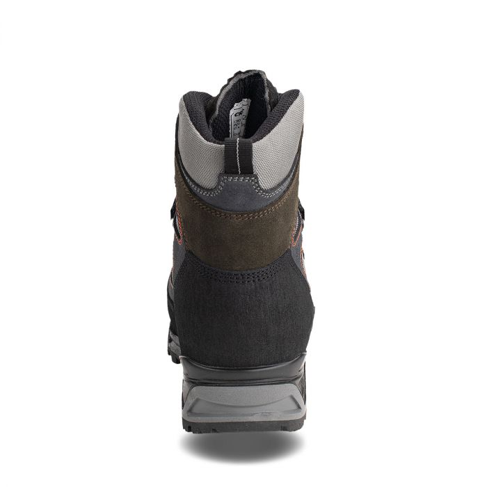 Crispi Colorado II GTX