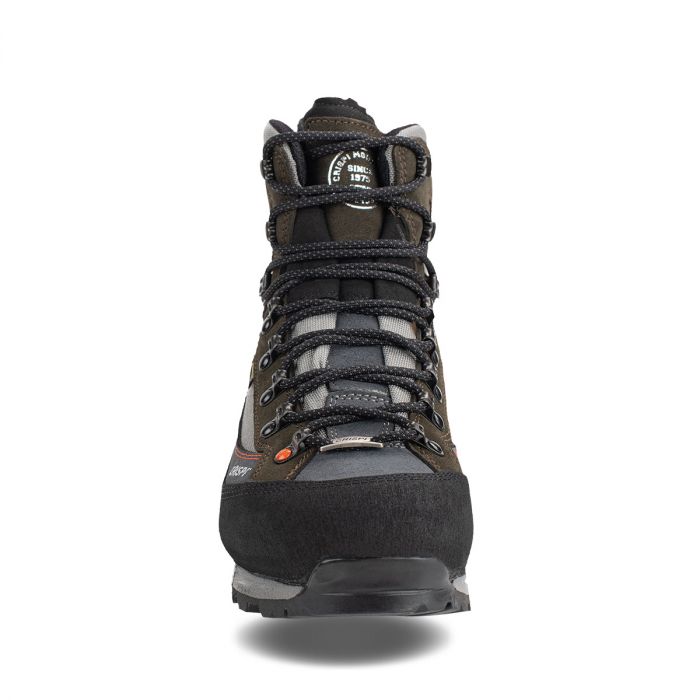 Crispi Colorado II GTX – Altitude Outdoors