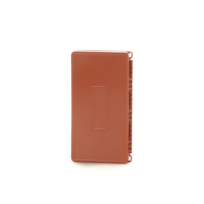 Fishpond Tacky Double Haul Fly Box
