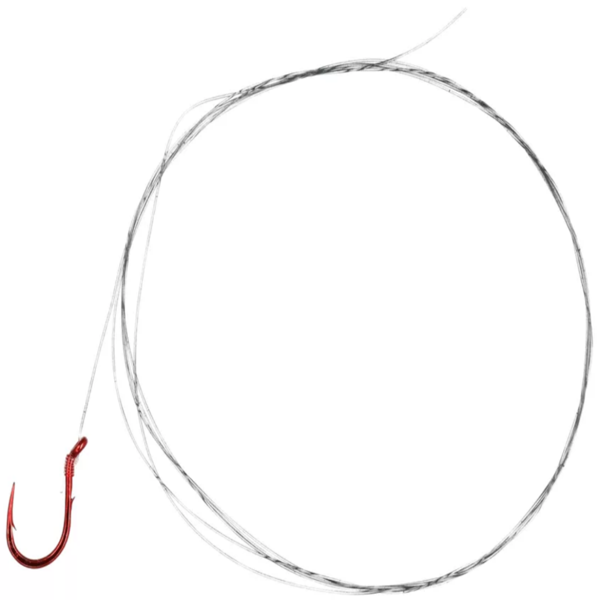 Gamakatsu Single Egg Hooks