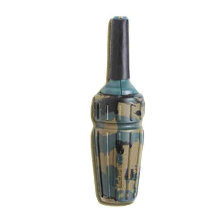 Sceery Special Elk Call