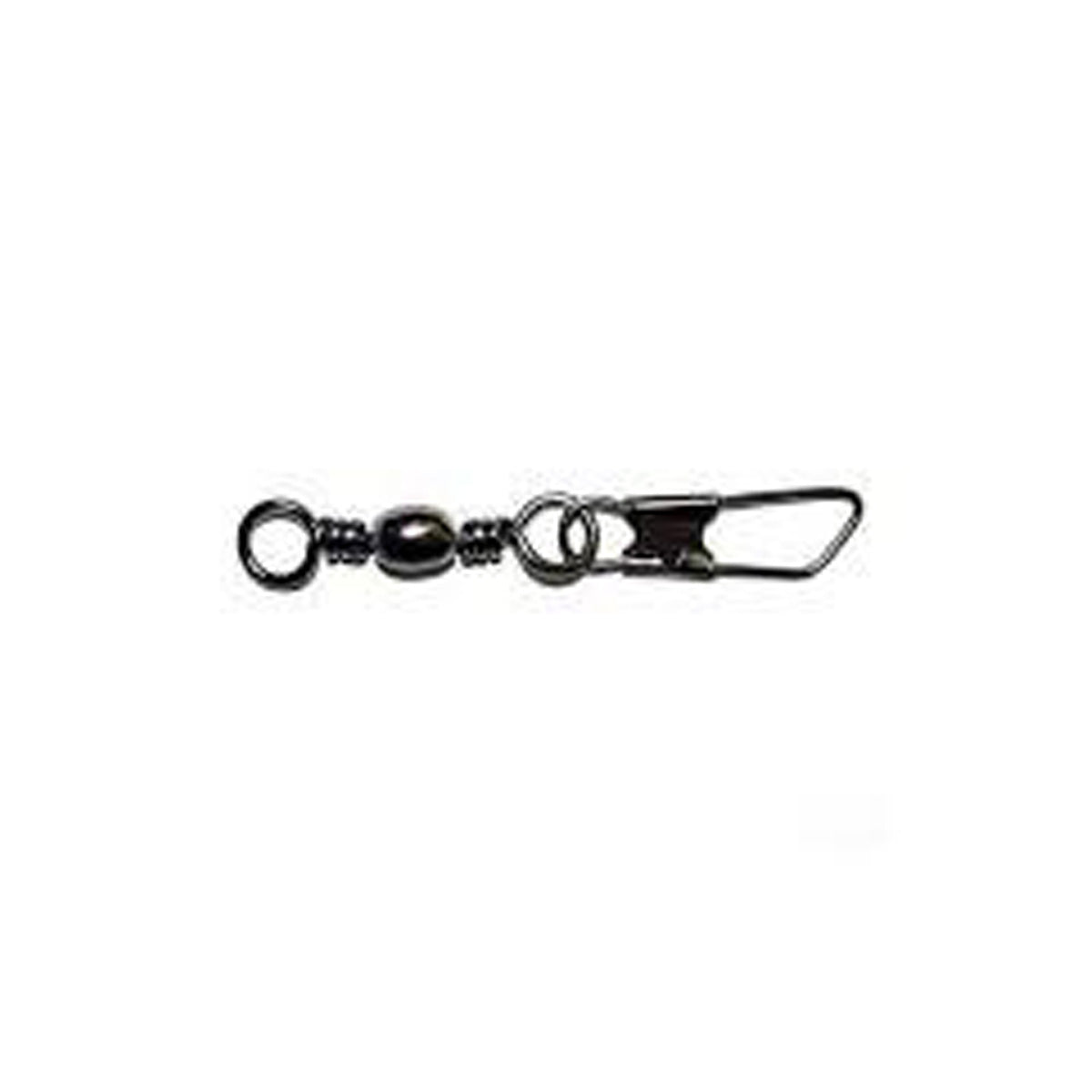 Eagle Claw Barrel Swivel